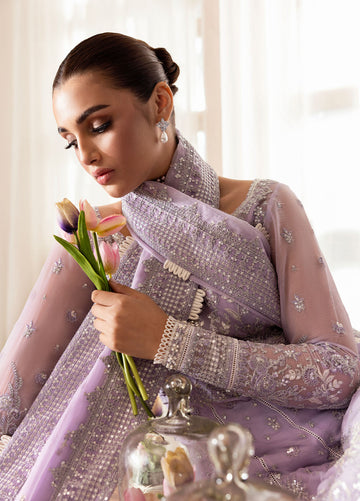 Gulaal Pareesa Online Shopping
